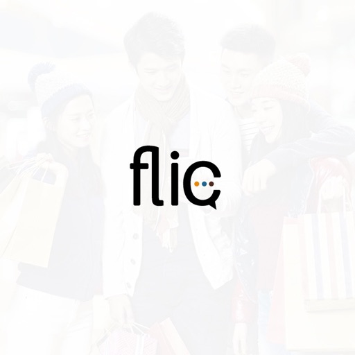 Flic Online