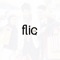 FLiC SOCIAL is a multisegment social media platform where millions of foreigners in China meet to share business ideas and opportunities, jobs, events in play concerning foreigners, exchange of knowledge and educational materials and also where matured minds find their soulmates