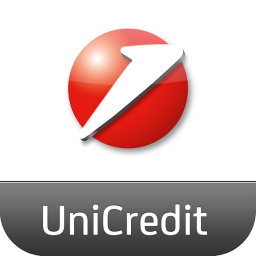 UC eBanking app by HypoVereinsbank - UniCredit Bank AG