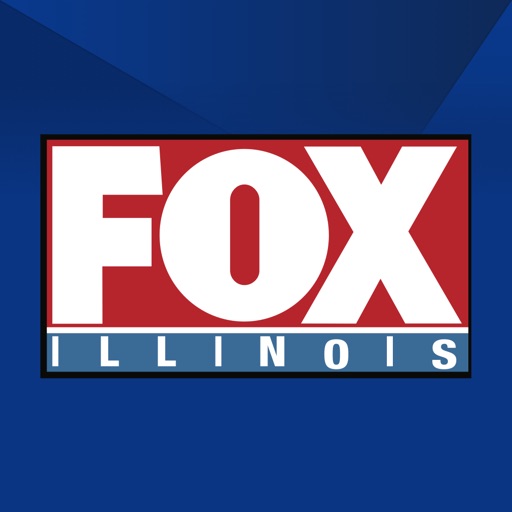 Fox Illinois