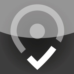 Lifestyle Zentralschweiz