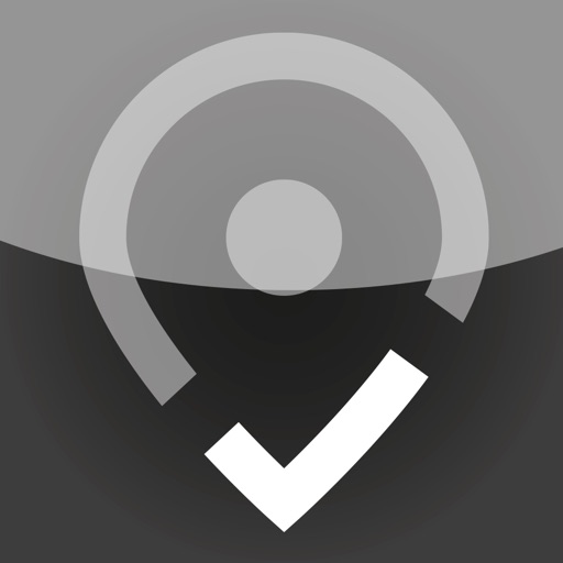 Lifestyle Zentralschweiz