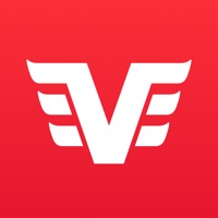 IVPN - Secure VPN for Privacy pour PC
