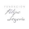 Fundación FS