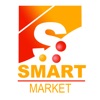 Smartmarket SRL