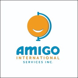 Amigo International
