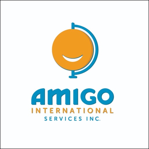 Amigo International