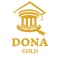 Notification application for the Derasati electronic platform of the educational and training institutions in the Sultanate of Oman (Gold Version)