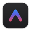 Ari: Web Hero