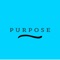 Purpose - From God is a mobile application to help you find your purpose from God