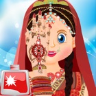 Top 46 Games Apps Like Indian Bride Spa-Bridal Salon - Best Alternatives