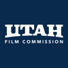 Utah Film Commission Utah Film Commission