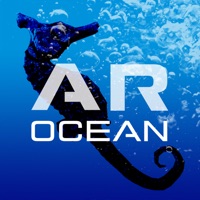AR TOUR OCEAN apk