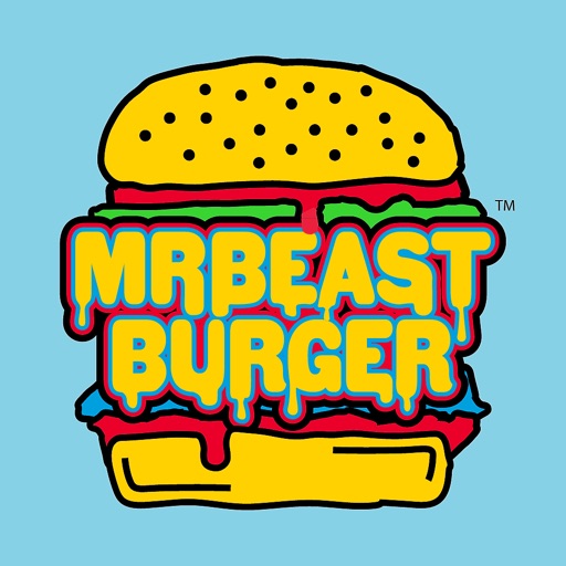 MrBeast Burger By VIRTUAL DINING CONCEPTS, LLC