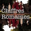Chiffres Romaines