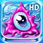 Top 30 Games Apps Like Doodle Creatures™ HD - Best Alternatives
