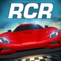 Real Car Racing Games 2021 app not working? crashes or has problems?