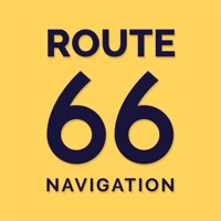 Route 66 Navigation pour PC