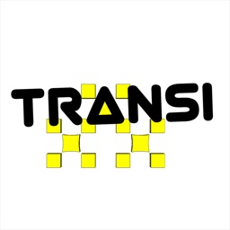 Transi