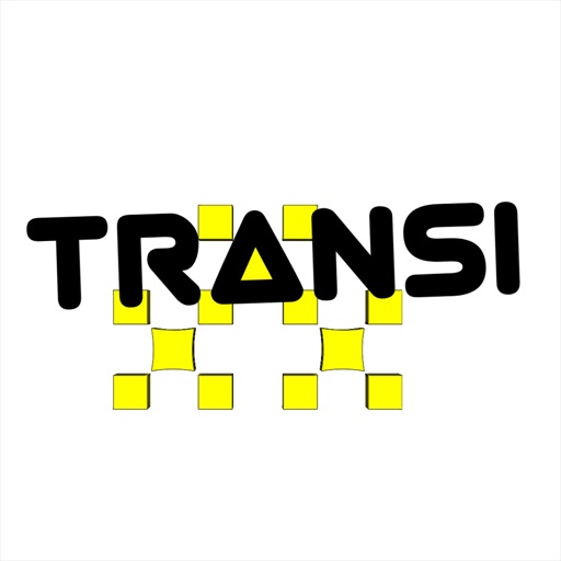 Transi By Wellcome Khumalo