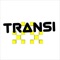 Transi is a ridesharing app for affordable, reliable and safe rides anytime of the day