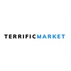 Terrificmarket