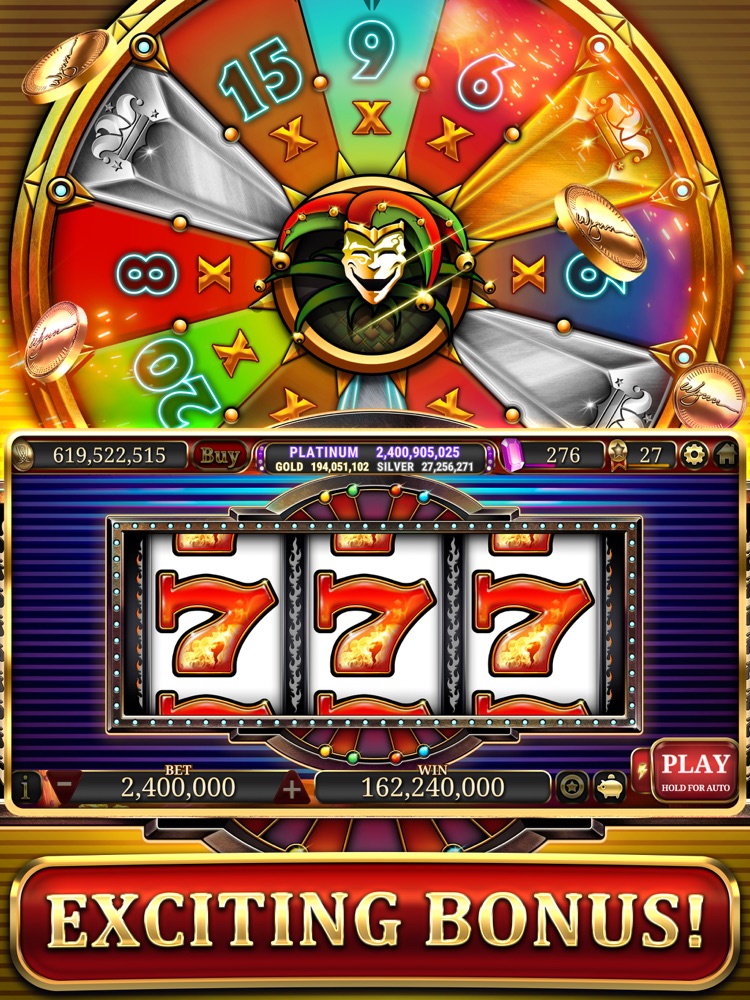 Wynn Slots Las Vegas Casino App for iPhone Free Download Wynn Slots