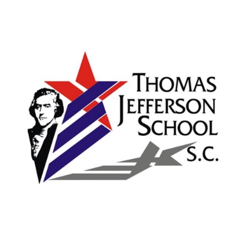 Thomas Jefferson School