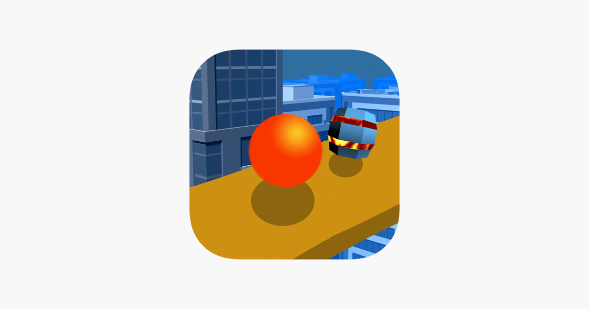 ball-stage-rolling-on-the-app-store