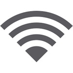 Network Analyzer Ping Tool