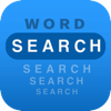 Word Search