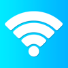 Contraseña Wifi - zaai developer