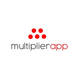 MultiplierApp
