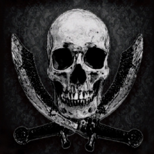 Red Out By Ryota Ikegai