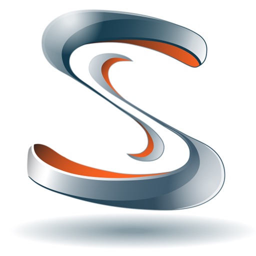 Invoice App with Estimates