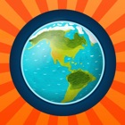 Top 21 Reference Apps Like Barefoot World Atlas - Best Alternatives