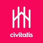 Top 20 Travel Apps Like Milan Guide Civitatis.com - Best Alternatives