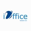VNPT-iOffice 3.0