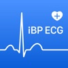 iBP ECG Plus
