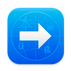 Xliff Editor
