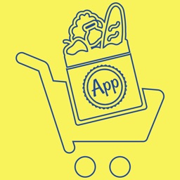 App Grocery