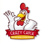 Crazy Chik Takeaway