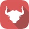 HabitBull helps you organize your life