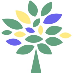 NetWord Agro Show Rural