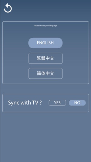 MVI RCU(圖5)-速報App