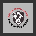 Moscow School District 281