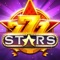 Putting the social in social casino