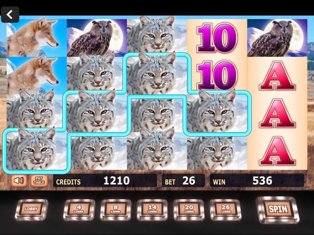 Free Slots Com Tropical Safari