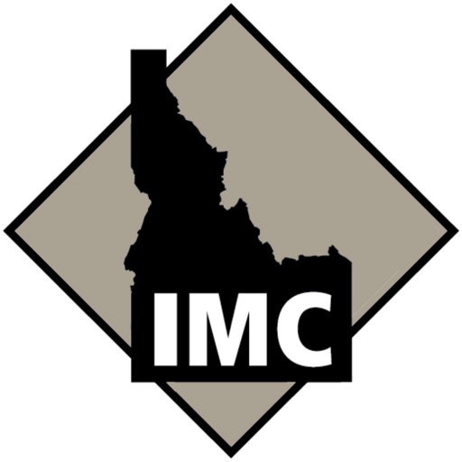 Idaho Materials