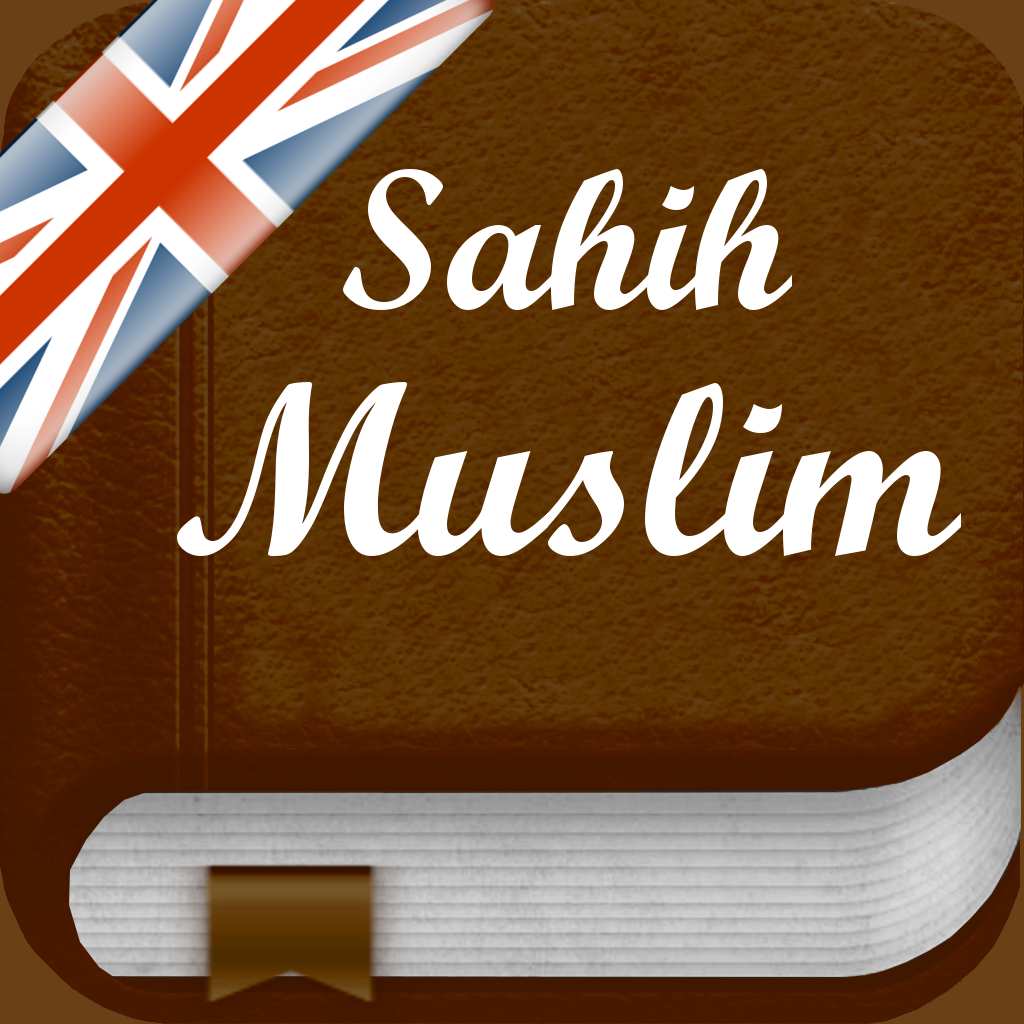 Get Sahih Muslim in English,Arabic for iOS, iPhone, iPad Aso Report